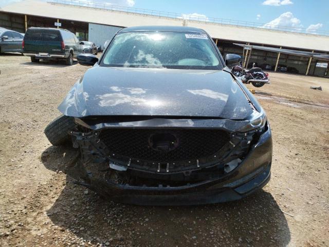 JM3KFACM5L0762201  mazda cx-5 2019 IMG 4