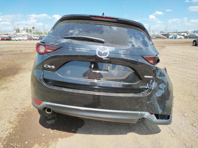 JM3KFACM5L0762201  mazda cx-5 2019 IMG 5