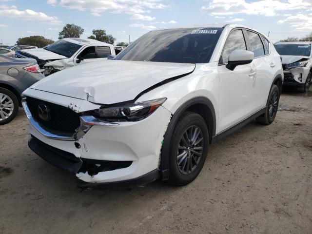 JM3KFACM6K0608000  mazda  2019 IMG 1