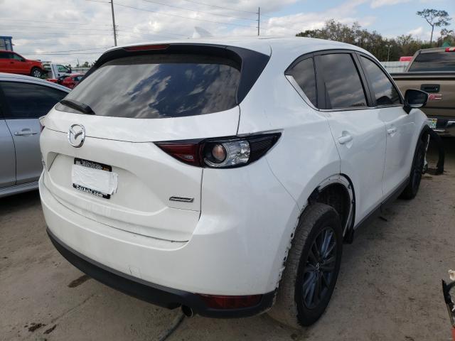 JM3KFACM6K0608000  mazda  2019 IMG 3