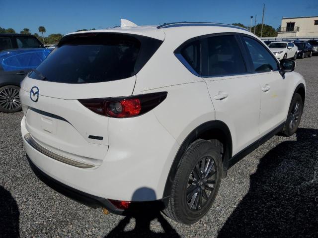 JM3KFACM6K0663515  mazda  2019 IMG 3