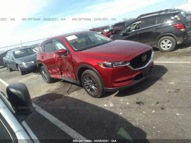 JM3KFACM6K0669945  mazda cx-5 2019 IMG 0