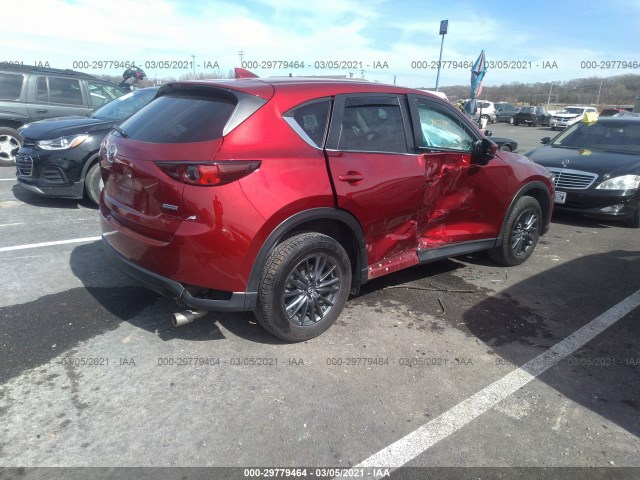 JM3KFACM6K0669945  mazda cx-5 2019 IMG 3