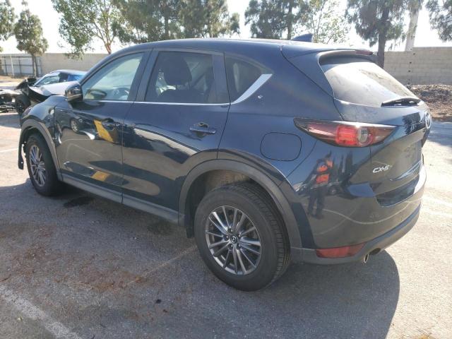 JM3KFACM6K0676216  mazda  2019 IMG 1