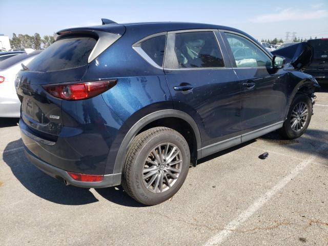 JM3KFACM6K0676216  mazda  2019 IMG 2