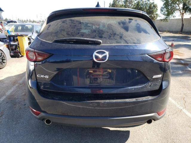 JM3KFACM6K0676216  mazda  2019 IMG 5