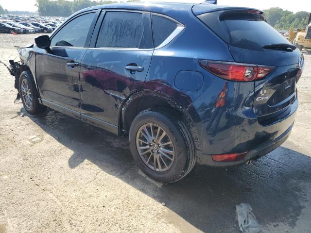 JM3KFACM6K0688009  mazda  2019 IMG 1