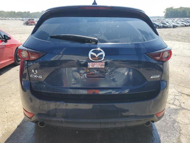 JM3KFACM6K0688009  mazda  2019 IMG 5