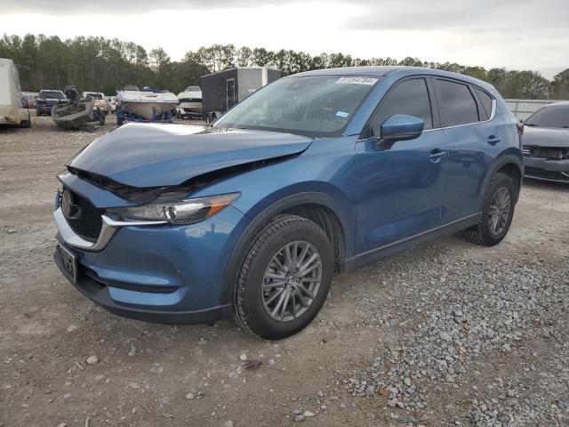 JM3KFACM6K0695588  mazda cx-5 2019 IMG 0