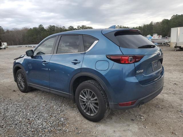 JM3KFACM6K0695588  mazda cx-5 2019 IMG 1