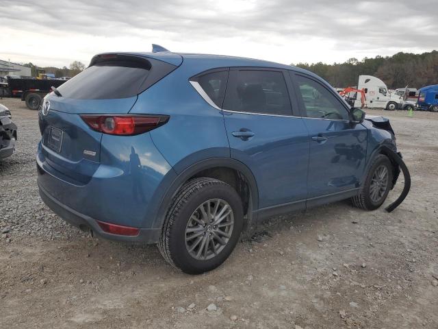 JM3KFACM6K0695588  mazda cx-5 2019 IMG 2