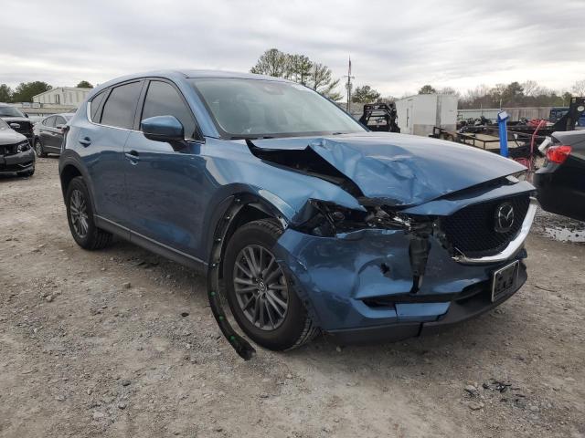 JM3KFACM6K0695588  mazda cx-5 2019 IMG 3