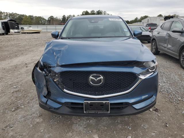 JM3KFACM6K0695588  mazda cx-5 2019 IMG 4