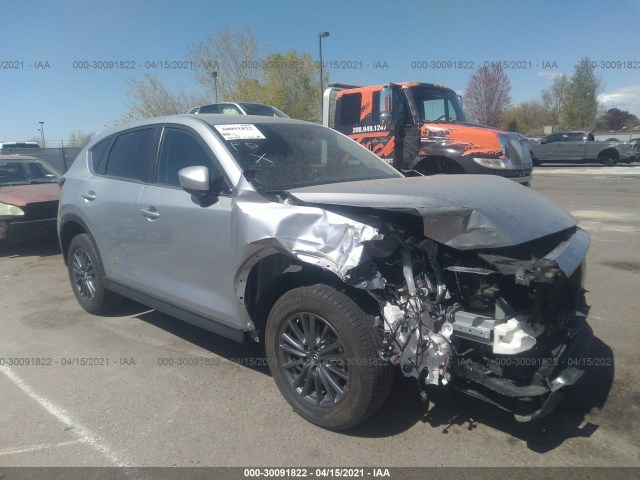 JM3KFACM6K1567197  mazda cx-5 2019 IMG 0