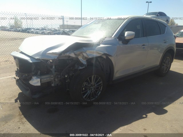 JM3KFACM6K1567197  mazda cx-5 2019 IMG 1