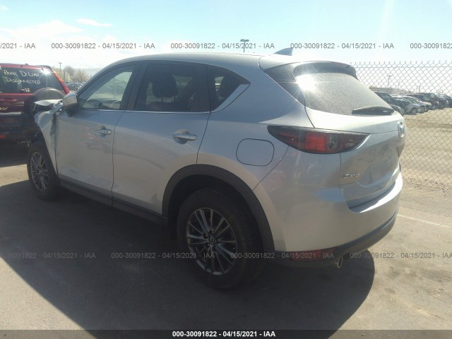 JM3KFACM6K1567197  mazda cx-5 2019 IMG 2