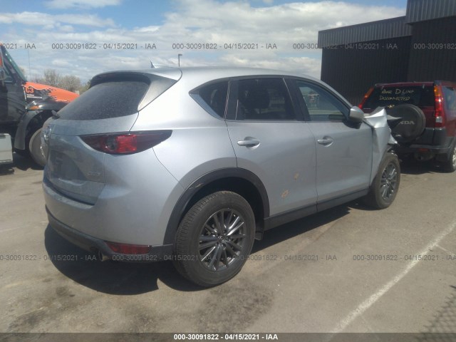 JM3KFACM6K1567197  mazda cx-5 2019 IMG 3