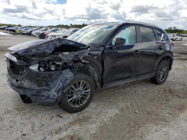 JM3KFACM7K1573932  mazda cx-5 2019 IMG 0