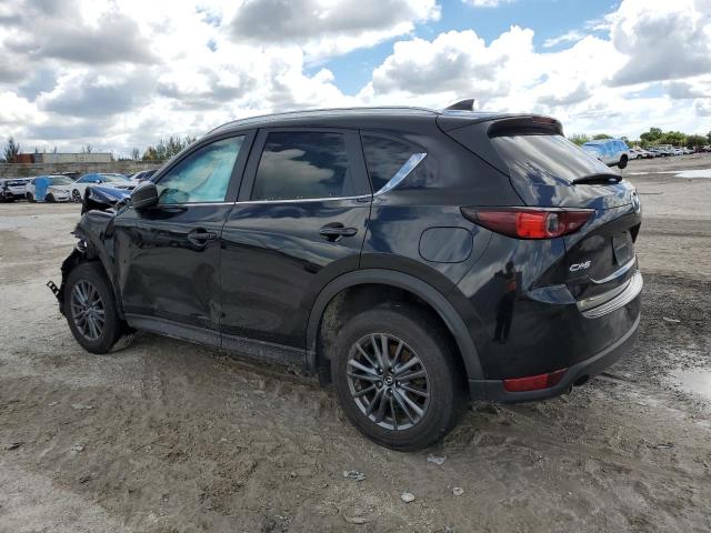 JM3KFACM7K1573932  mazda cx-5 2019 IMG 1