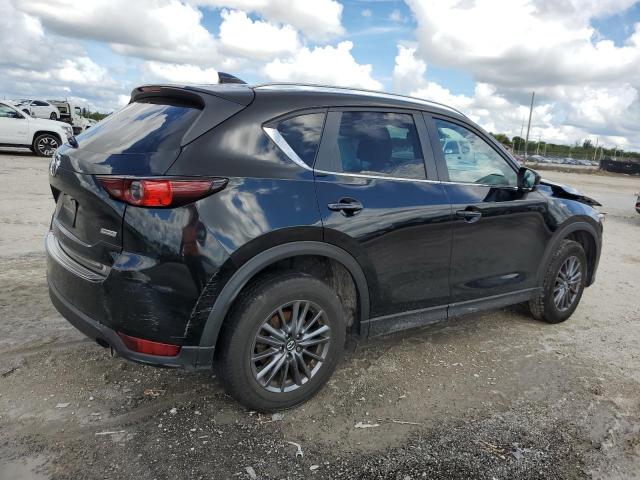 JM3KFACM7K1573932  mazda cx-5 2019 IMG 2