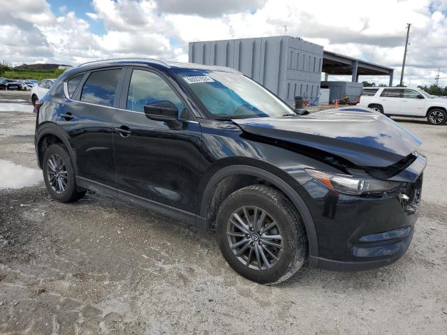 JM3KFACM7K1573932  mazda cx-5 2019 IMG 3