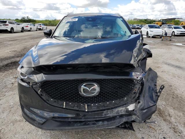 JM3KFACM7K1573932  mazda cx-5 2019 IMG 4