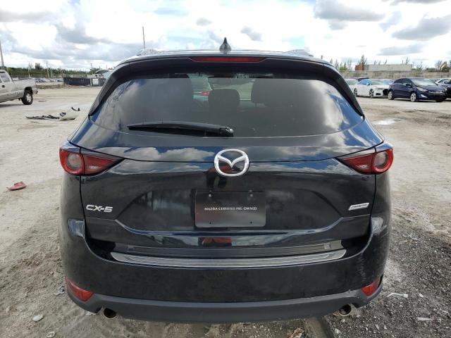 JM3KFACM7K1573932  mazda cx-5 2019 IMG 5