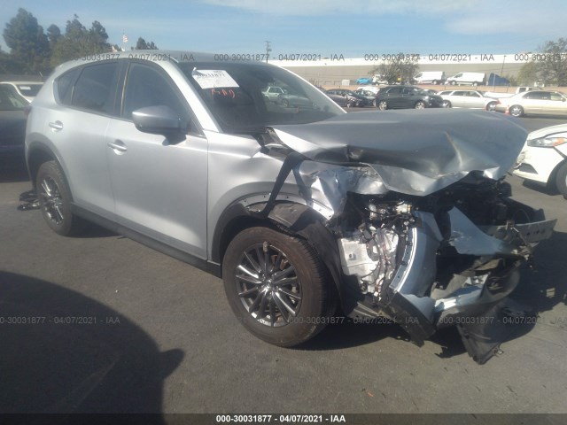 JM3KFACM8K1621745  mazda cx-5 2019 IMG 0