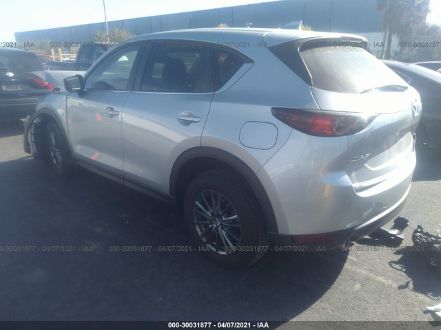 JM3KFACM8K1621745  mazda cx-5 2019 IMG 2