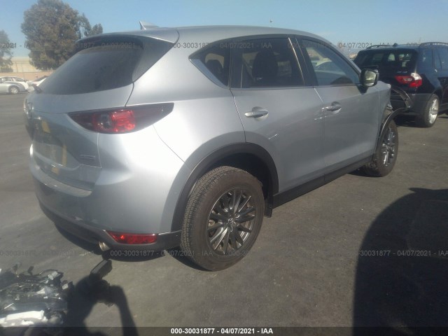 JM3KFACM8K1621745  mazda cx-5 2019 IMG 3