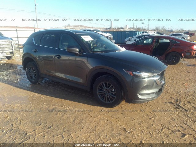 JM3KFACM9K0634588  mazda cx-5 2019 IMG 0