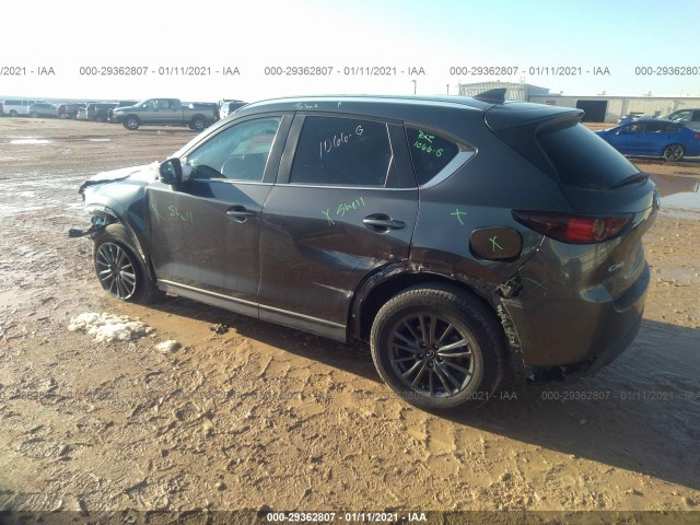 JM3KFACM9K0634588  mazda cx-5 2019 IMG 2