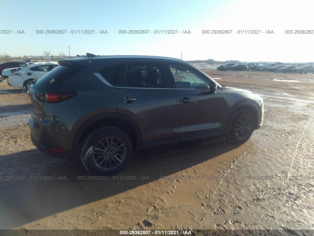 JM3KFACM9K0634588  mazda cx-5 2019 IMG 3