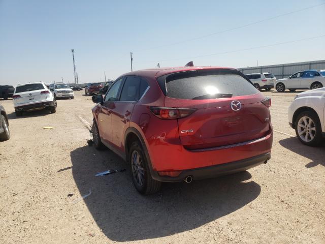 JM3KFACM9K0670037  mazda  2019 IMG 2