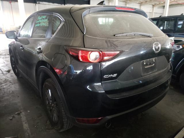 JM3KFACM9K0682916  mazda  2019 IMG 2