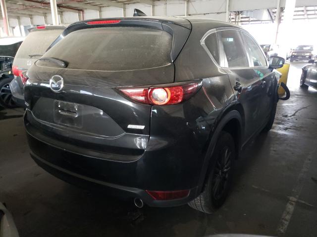 JM3KFACM9K0682916  mazda  2019 IMG 3