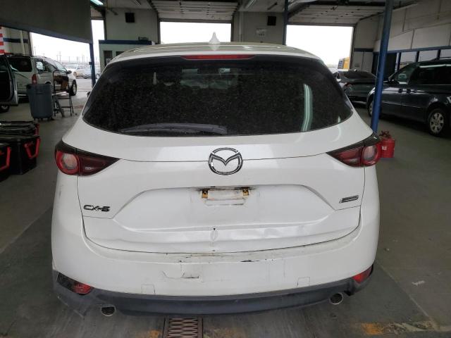 JM3KFACM9K1559434  mazda  2019 IMG 5