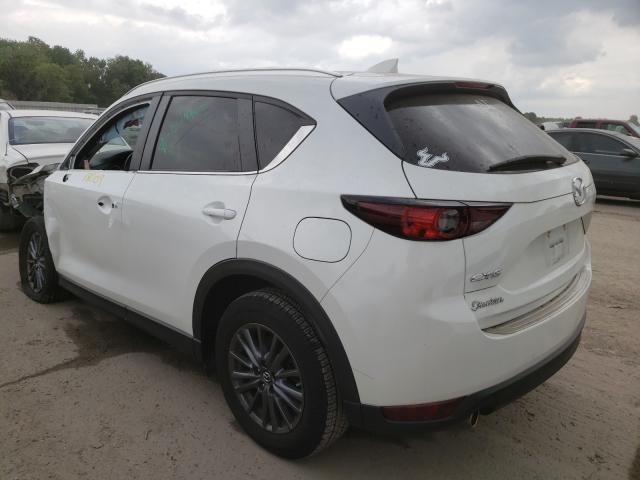 JM3KFACM9K1563001  mazda  2019 IMG 2