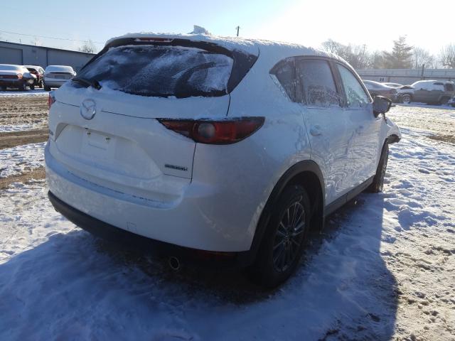 JM3KFACM9L0769670  mazda cx-5 2019 IMG 3