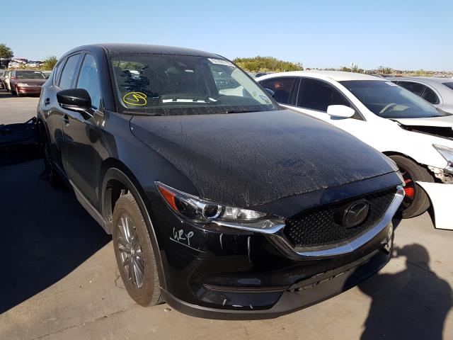 JM3KFACMXK0550098  mazda cx-5 2019 IMG 0