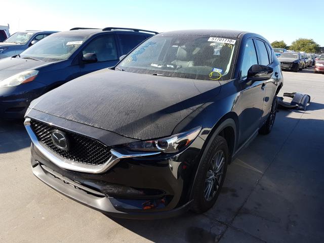 JM3KFACMXK0550098  mazda cx-5 2019 IMG 1