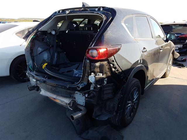 JM3KFACMXK0550098  mazda cx-5 2019 IMG 3