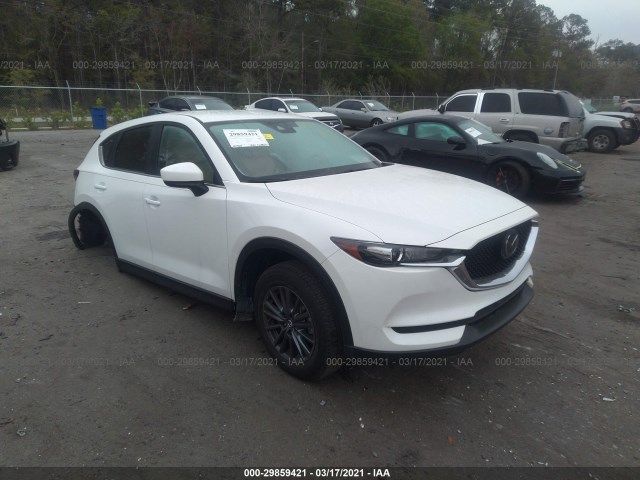 JM3KFACMXK1659476  mazda cx-5 2019 IMG 0