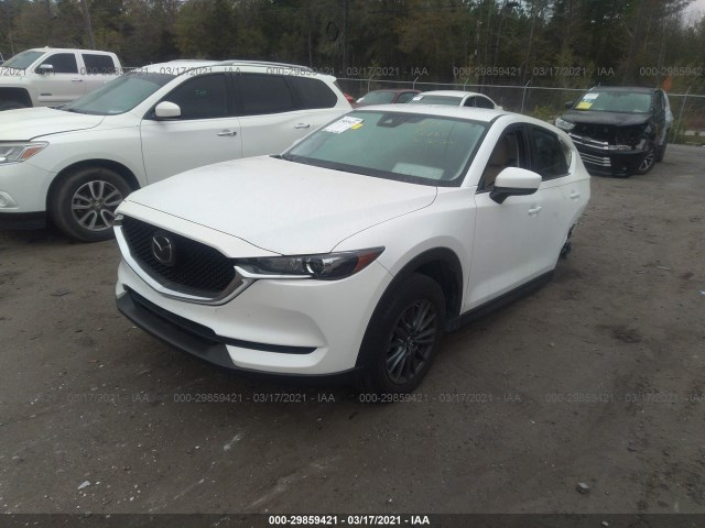 JM3KFACMXK1659476  mazda cx-5 2019 IMG 1