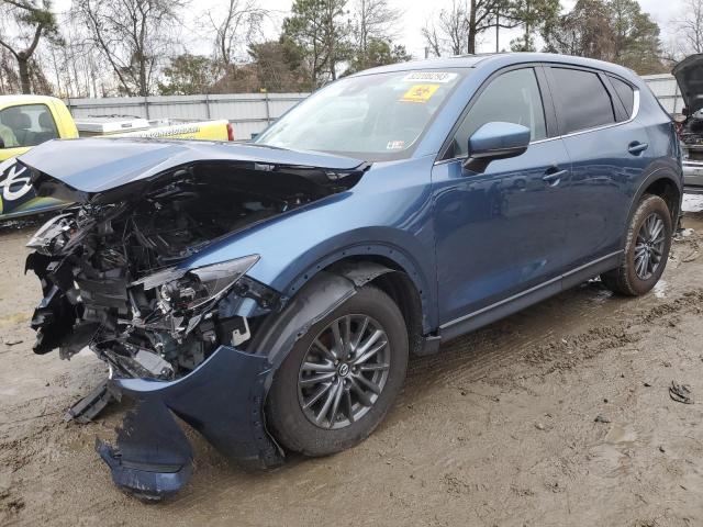 JM3KFACMXK1660062  mazda cx-5 2019 IMG 0