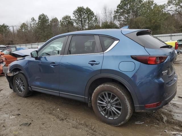 JM3KFACMXK1660062  mazda cx-5 2019 IMG 1