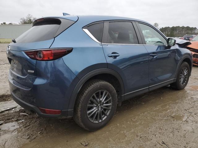 JM3KFACMXK1660062  mazda cx-5 2019 IMG 2