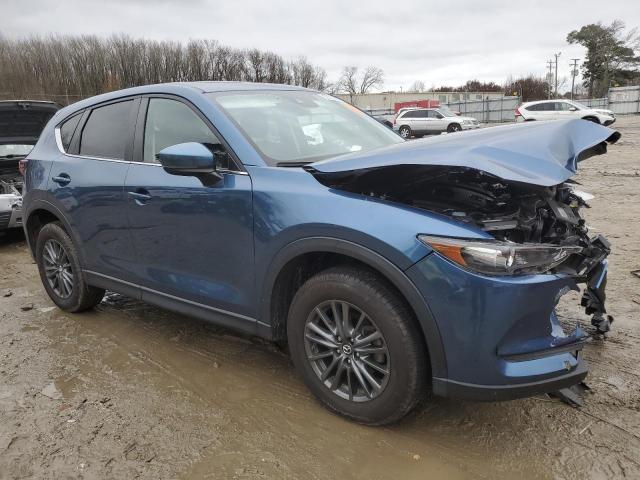 JM3KFACMXK1660062  mazda cx-5 2019 IMG 3