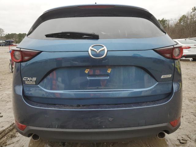 JM3KFACMXK1660062  mazda cx-5 2019 IMG 5