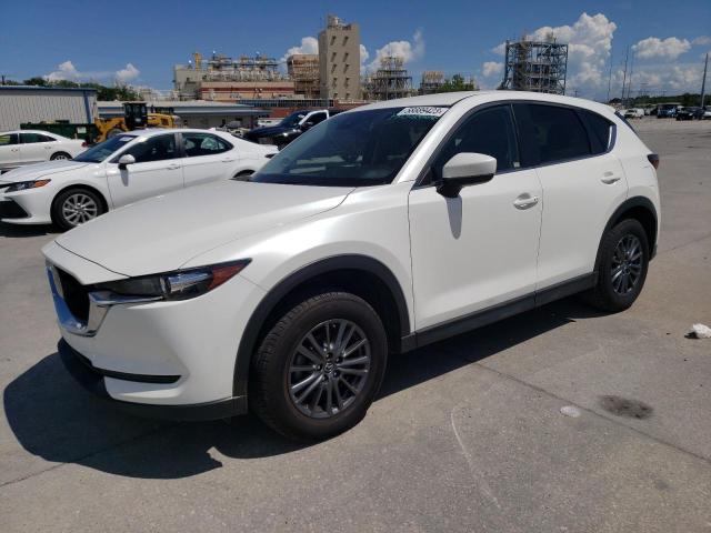 JM3KFACMXL0728285  mazda cx-5 2019 IMG 0